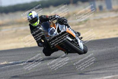 media/Jun-21-2024-CRA (Fri) [[52265281ca]]/Racer 1/Sweeper/